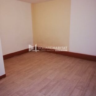 Location appartement à Louvroil