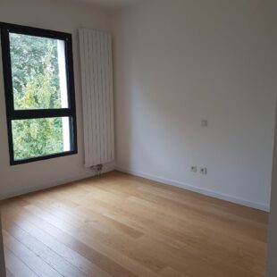Location maison à Hautmont