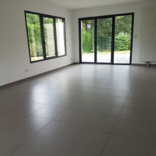Location maison à Hautmont