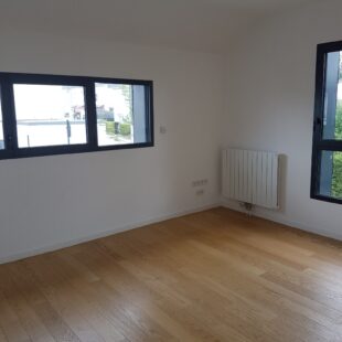 Location maison à Hautmont