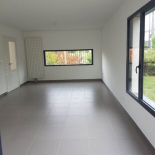 Location maison à Hautmont