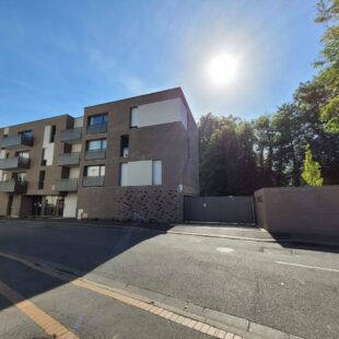 Location appartement à Haubourdin