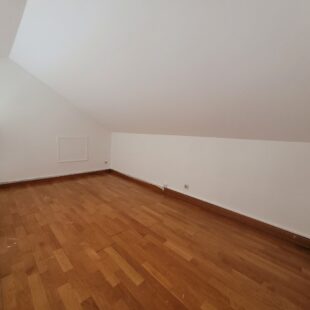 Location appartement à Lens