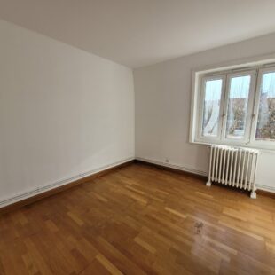 Location appartement à Lens