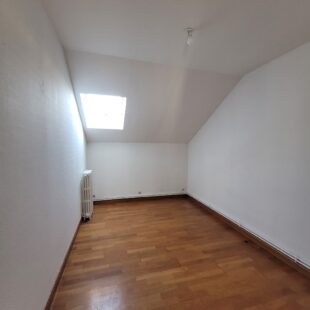 Location appartement à Lens