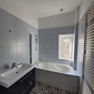 Location appartement à Lens