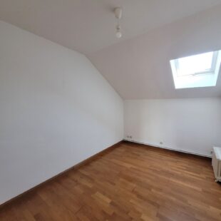 Location appartement à Lens