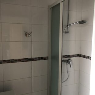 Location appartement à Lille