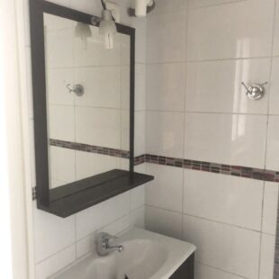 Location appartement à Lille