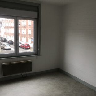 Location appartement à Lille
