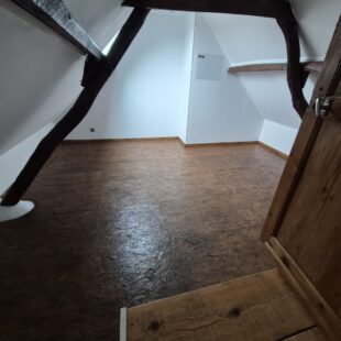 Location maison à Gondecourt