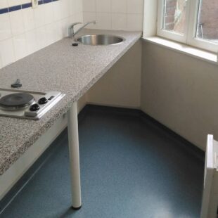 Location appartement à Arras