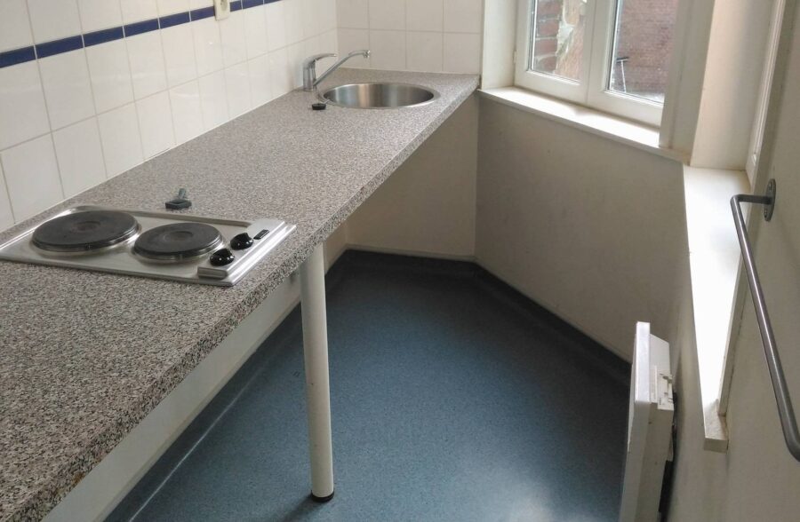 Location appartement à Arras