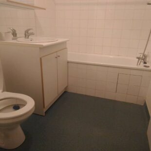 Location appartement à Arras