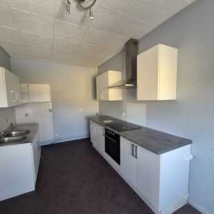 Location appartement à Ronchin