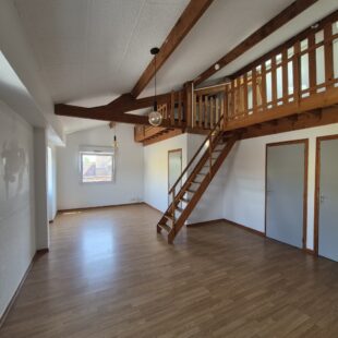 Location appartement à Ronchin