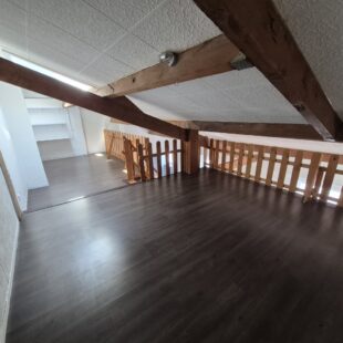 Location appartement à Ronchin