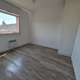 Location appartement à Ronchin