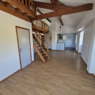 Location appartement à Ronchin