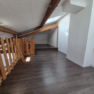 Location appartement à Ronchin