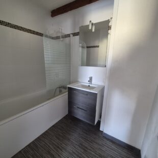 Location appartement à Ronchin