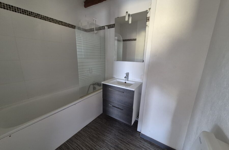 Location appartement à Ronchin