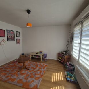 Location appartement à Ronchin