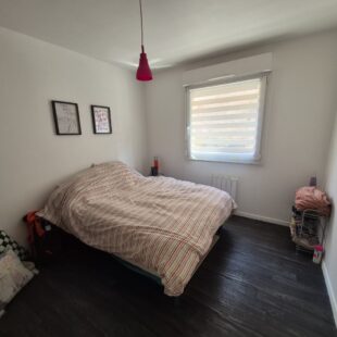 Location appartement à Ronchin