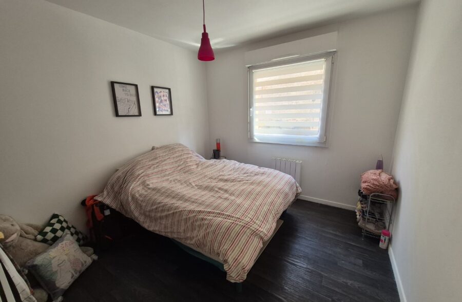 Location appartement à Ronchin