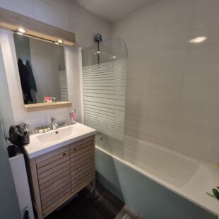 Location appartement à Ronchin
