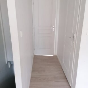Location appartement à Saint-Omer