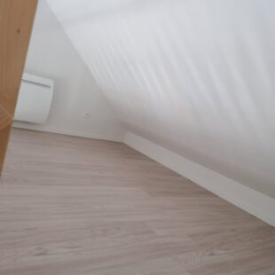 Location appartement à Saint-Omer