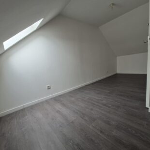 Location appartement à Aire-Sur-La-Lys