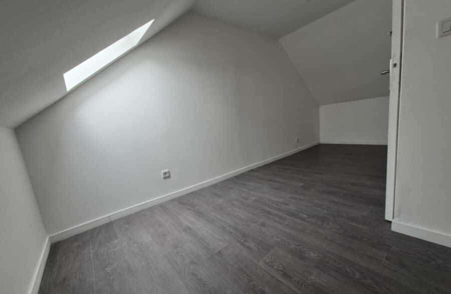 Location appartement à Aire-Sur-La-Lys
