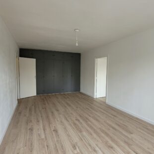 Location appartement à Tourcoing