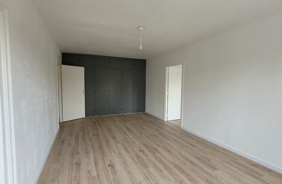 Location appartement à Tourcoing