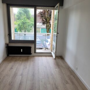 Location appartement à Tourcoing