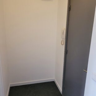 Location appartement à Tourcoing