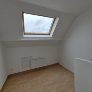 Location appartement à Liévin