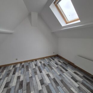 Location appartement à Liévin