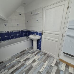 Location appartement à Liévin