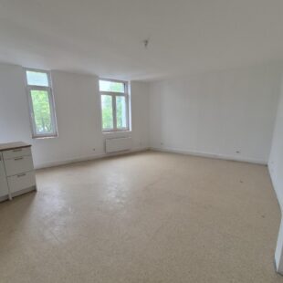 Location appartement à Liévin
