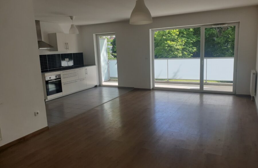 Location appartement à Haubourdin