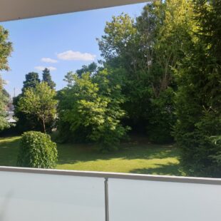 Location appartement à Haubourdin