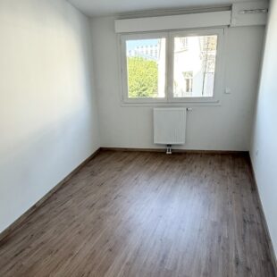 Location appartement à Lens