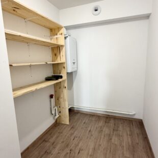 Location appartement à Lens