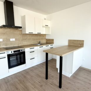 Location appartement à Lens