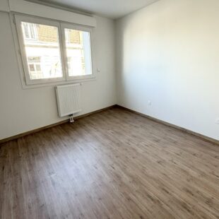 Location appartement à Lens