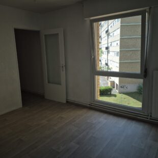 Location appartement à Saint-Saulve