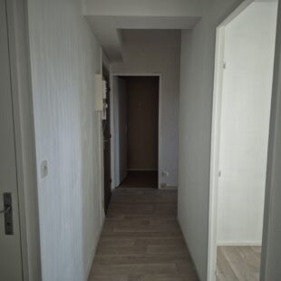 Location appartement à Saint-Saulve